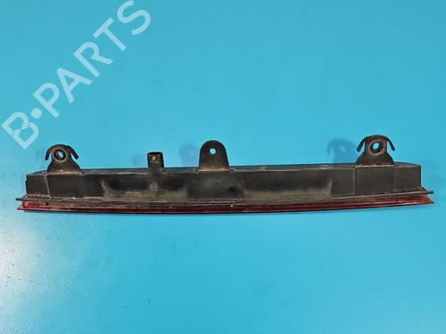 Third brake light PORSCHE CAYENNE (92A) 3.0 Diesel | BP38516031L11 - Image 7