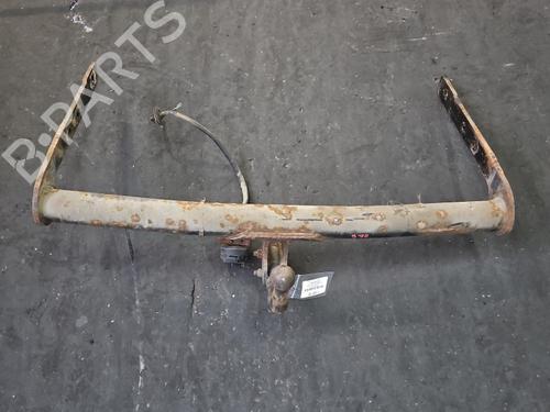 Trækkugle/Mekanisme Trækkugle/Mekanisme FORD GALAXY I (WGR) [1995-2006] 37813741 37813741