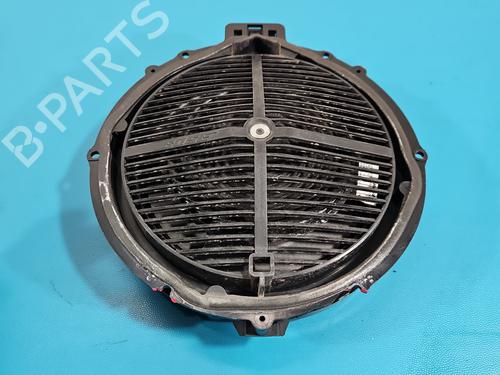speaker-porsche-cayenne-9pa-2002-2003-2004-2005-2006-2007-2008-2009-2010-37855325 main image