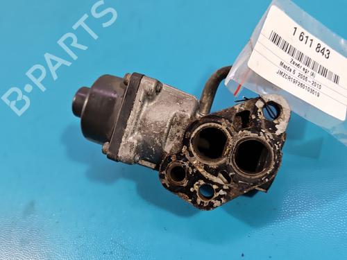 Egr MAZDA 5 (CR) 2.0 (CREW, CR19) | BP39917415M69 - Image 6