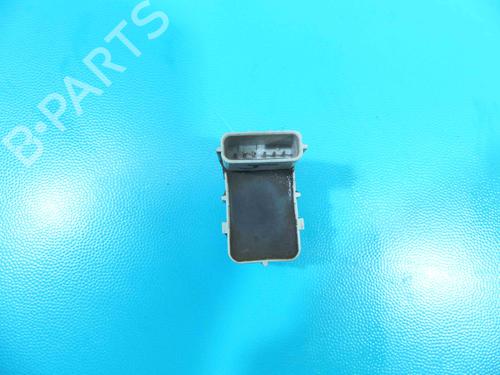 Electronic sensor KIA RIO III (UB) 1.1 CRDi | BP37883905M84 - Image 4