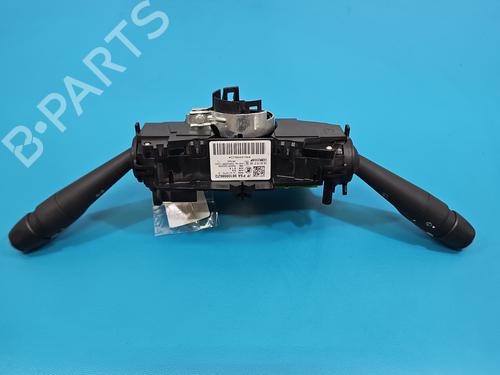 Steering column stalk DS DS 4 / DS 4 CROSSBACK (NX_) 2.0 BlueHDi 180 | BP37833768I23 - Image 4