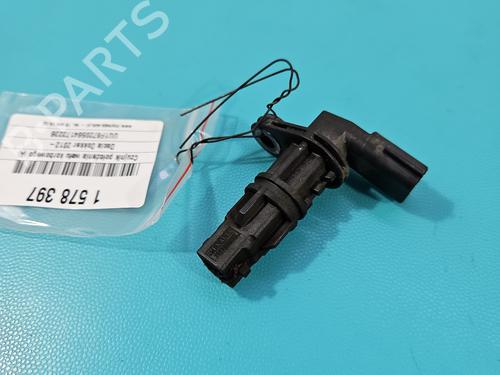 Used Electronic sensor Electronic sensor 37843948 37843948