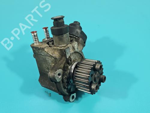 Used Injection pump Injection pump 38128360 38128360