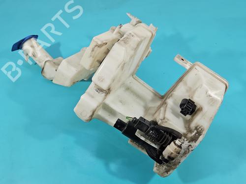 Sprinklertank VW CC B7 (358) 2.0 TDI | BP38148199C113 - Image 9