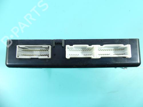 Electronic module HYUNDAI ix35 (LM, EL, ELH) | BP37809992M83 - Image 4