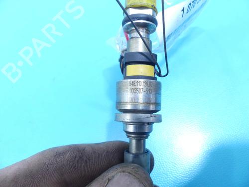 Injector PORSCHE CAYENNE (92A) 4.8 S | BP37877677M100 - Image 4