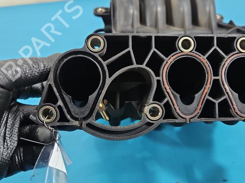 Intake manifold VW PASSAT B5.5 (3B3) | BP37843018M70 - Image 6