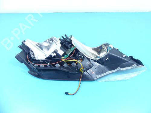 Left headlight VW TOUAREG (7P5, 7P6) 3.0 V6 TDI | BP37894638C28 - Image 5