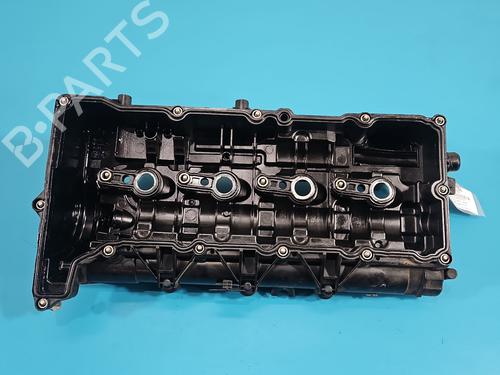Used Valve cover Valve cover 37848577 37848577