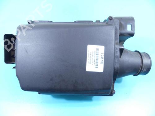 Air filter box INFINITI Q50 2.0 T | BP37889024M87 - Image 2