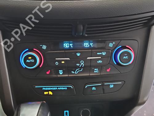 climate-control-ford-australia-mustang-coupe-2004-2005-2006-2007-2008-2009-2010-2011-2012-2013-2014-38123988 main image