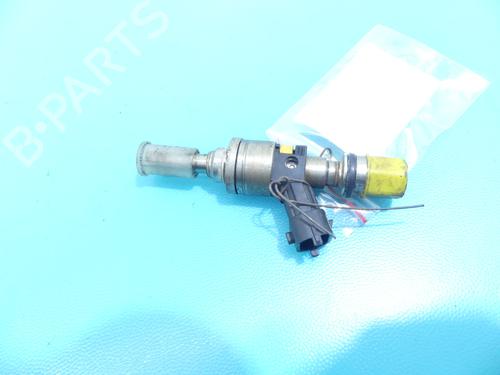 Injector PORSCHE CAYENNE (92A) 4.8 S | BP37877680M100 - Image 2