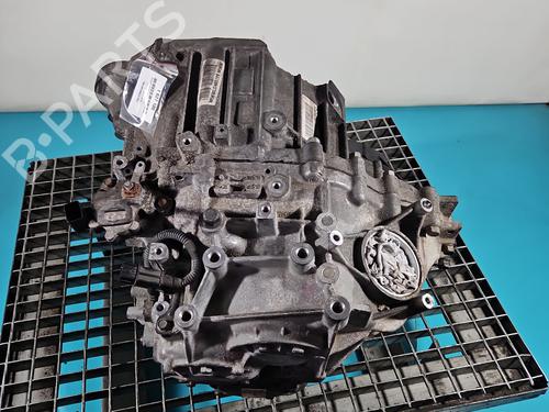 Gearbox HYUNDAI i30 Estate (PDE) | BP38778196M3 - Image 14