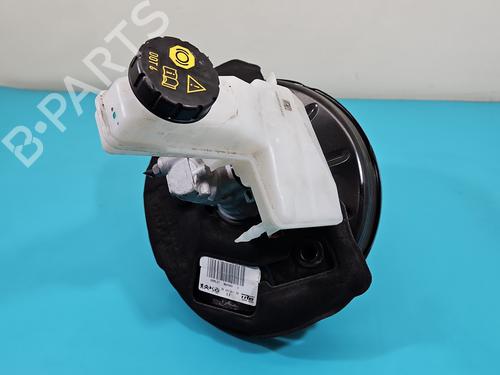 BP38132908M42 main image