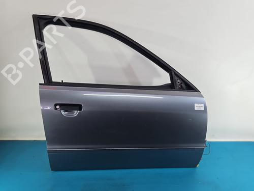 right-front-door-audi-a4-b5-8d2-1994-1995-1996-1997-1998-1999-2000-2001-37851332 main image