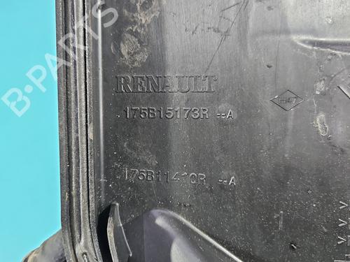 Upper protection RENAULT TRAFIC III Van (FG_) 2.0 dCi 120 (FGMN) | BP37826141M93 - Image 6