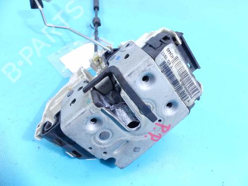 front-right-lock-chrysler-sebring-js-2006-2007-2008-2009-2010-37885068 main image
