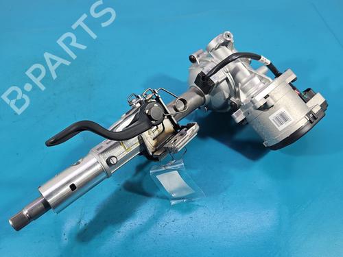 Used Steering pump Steering pump HYUNDAI ELANTRA VII Saloon (CN7) 1.6 (123 hp) 39683826 39683826
