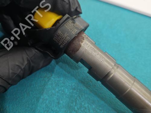 Injector AUDI A5 (8T3) 3.0 TDI quattro | BP38000332M100 - Image 2