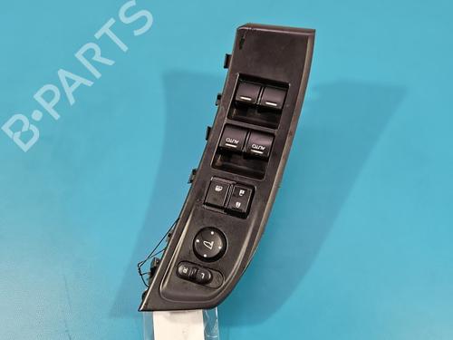 Switch HONDA CIVIC IX (FK) 1.8 i-VTEC (FK2) | BP39685851I30 - Image 3