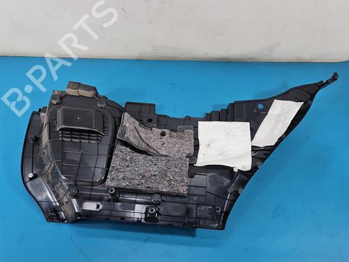 Boot lining TOYOTA RAV 4 IV (_A4_) 2.0 D 4WD (ALA41_) | BP37834707I3 - Image 4