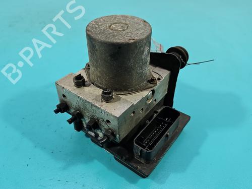 Used ABS pump ABS pump 38151232 38151232