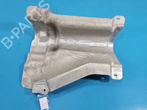 Other VOLVO S90 II (234) T6 AWD | BP37831181O1 - Image 3