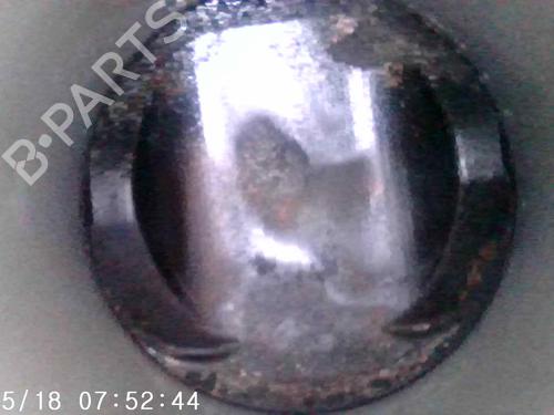 Engine AUDI A6 C6 Avant (4F5) 3.0 TDI quattro | BP37895872M1 - Image 16