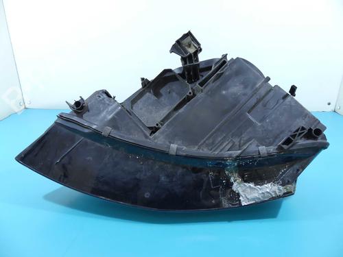 Right headlight AUDI A4 B8 Avant (8K5) 2.7 TDI | BP37888474C29 - Image 13