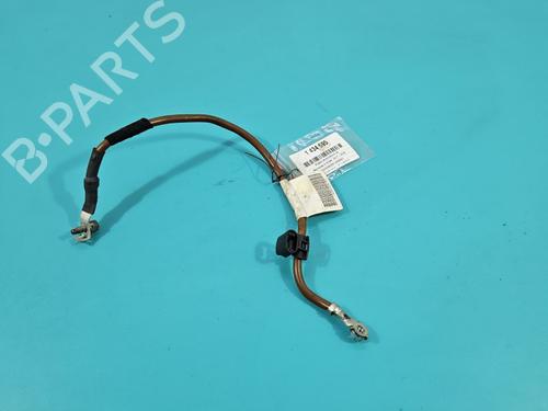 Ledningsnet Ledningsnet MERCEDES-BENZ B-CLASS Sports Tourer (W246, W242) B 180 CDI (246.200) (109 hp) 38127456 38127456