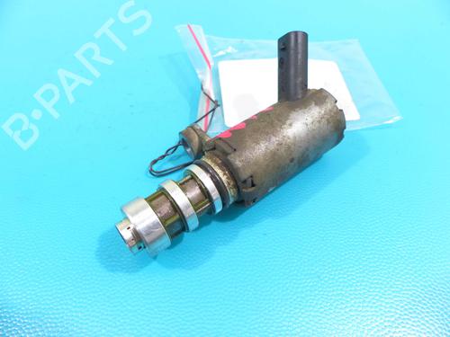 Used Electronic sensor Electronic sensor 37884479 37884479