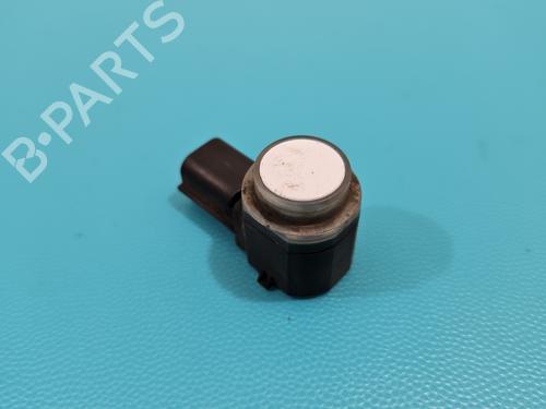 Elektronisk sensor Elektronisk sensor 38130180 38130180