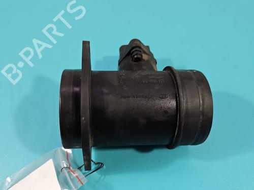 Mass air flow sensor AUDI A4 B5 (8D2) S4 quattro | BP37856882M95 - Image 4