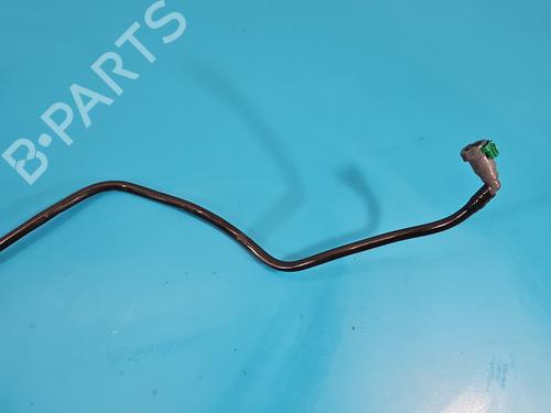 Pipe FORD MONDEO V Turnier (CF) | BP38499813M125 - Image 2