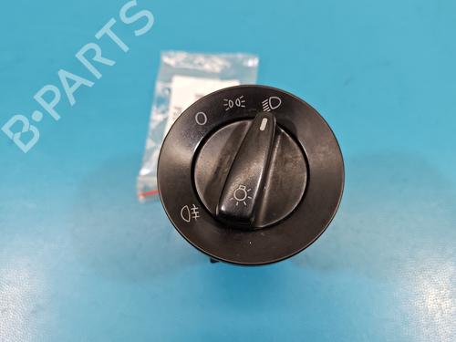 Used Headlight switch Headlight switch 38621278 38621278