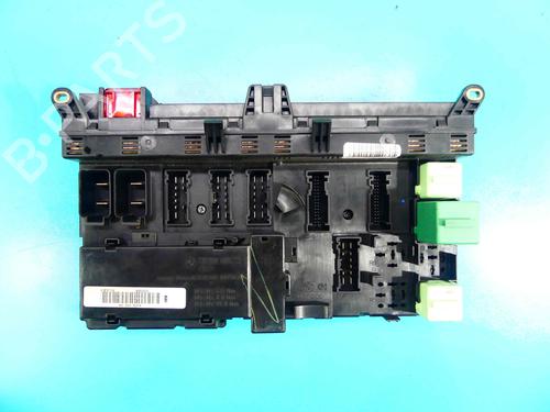 Other BMW X5 (E53) 3.0 i | BP37889100O1 - Image 3