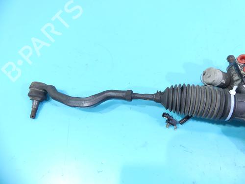 Steering rack INFINITI FX 30d AWD | BP37804047M22  - Image 6