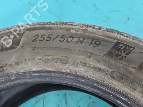 Other BMW X5 (E70) xDrive 30 d | BP37838646O1 - Image 5