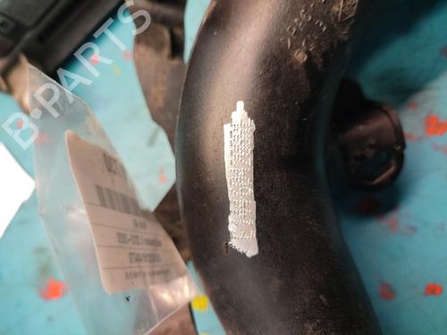 Pipe DACIA SANDERO II | BP38137576M125 - Image 6