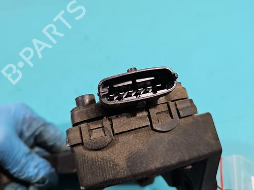 Pedal KIA CEE'D SW (ED) | BP38118704I4 - Image 5