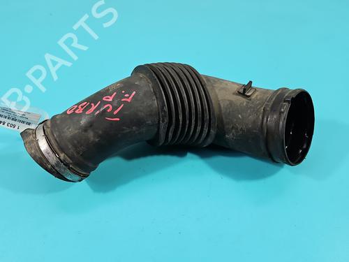 Used Pipe Pipe 38422077 38422077