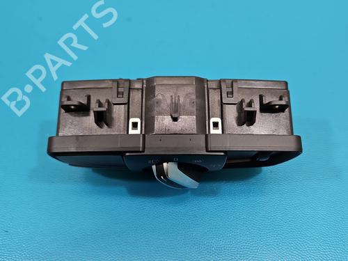Hovedlysbryter BMW i3 (I01) Range Extender | BP37843245I24 - Image 6