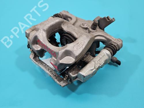 BP38140804M106 main image