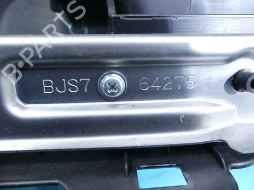 Cup/Object holder MAZDA 3 Saloon (BM_, BN_) 2.0 | BP37890061I37 - Image 8