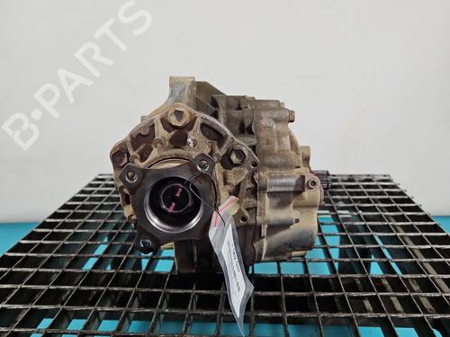 Transfer box SUZUKI SX4 S-Cross (JY) 1.4 Hybrid (Mild Hybrid) AllGrip (AKK 414) | BP37834484M36 - Image 2