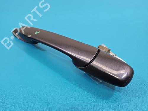 Used Rear right exterior door handle Rear right exterior door handle 37859651 37859651