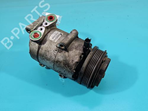 ac-kompressor-ford-focus-c-max-dm2-2003-2004-2005-2006-2007-37816015 main image