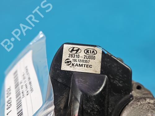 Egr KIA CEED (CD) | BP39945767M69 - Image 10