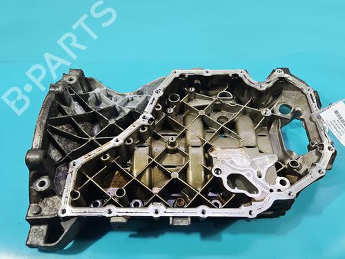Used Oil sump Oil sump 38121789 38121789